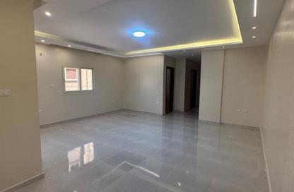 Apartment - 3 Bedrooms - 2 Bathrooms for sale in El Rehab Extension - Al Rehab - New Cairo City - Cairo