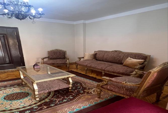 7989715 - صورة العقار 2