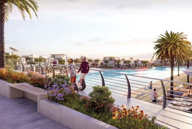 8554575 - صورة العقار 2