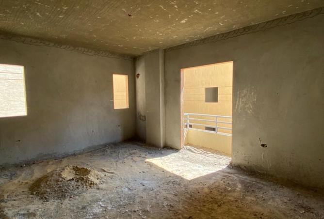 8066249 - صورة العقار 2