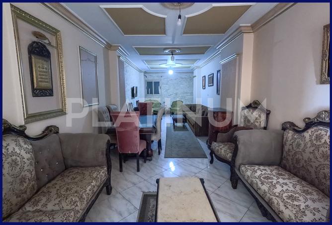 7980473 - صورة العقار 3
