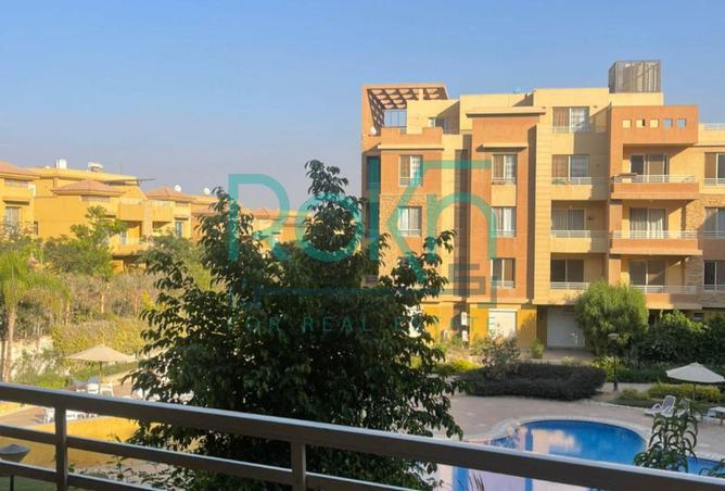 8541558 - الصورة الرئيسية للعقار