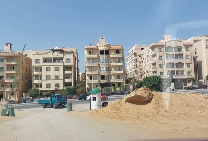 7904735 - صورة العقار 3