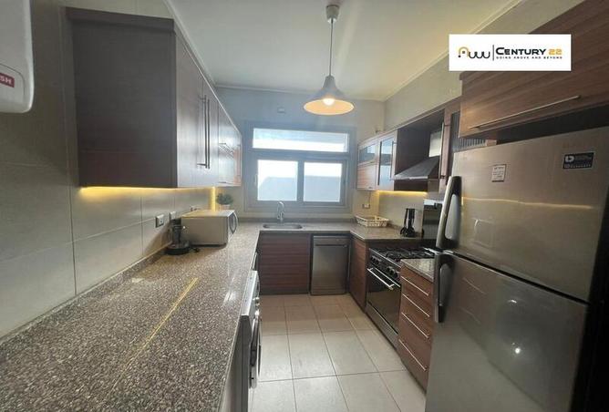 6905614 - Property Image 3