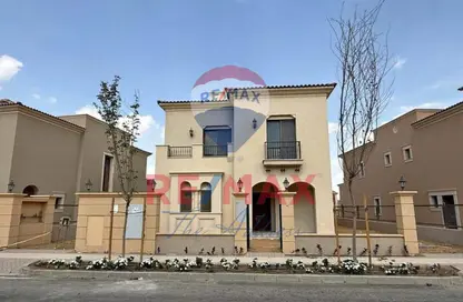 تاون هاوس - 3 غرف نوم - 3 حمامات للبيع في سيتي جيت - كمبوندات التجمع الخامس - التجمع الخامس - مدينة القاهرة الجديدة - القاهرة تاون هاوس - 3 غرف نوم - 3 حمامات للبيع في سيتي جيت - كمبوندات التجمع الخامس - التجمع الخامس - مدينة القاهرة الجديدة - القاهرة