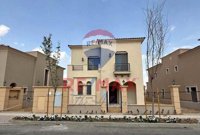 8290084 - الصورة الرئيسية للعقار