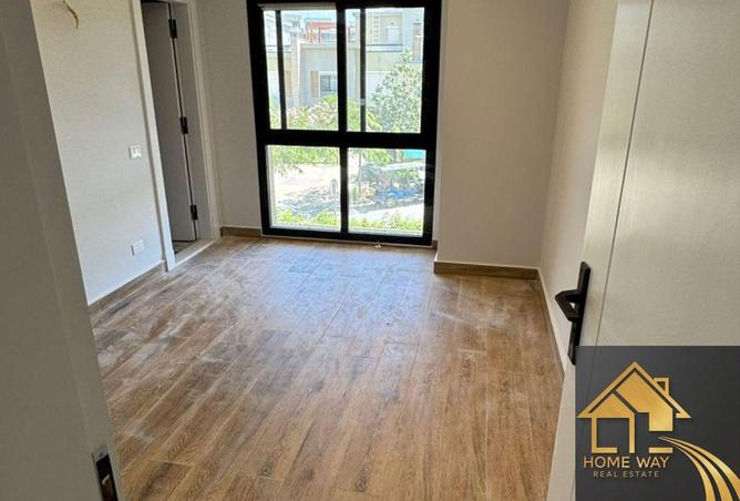 8256612 - صورة العقار 3