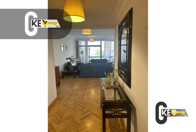 8226225 - صورة العقار 3