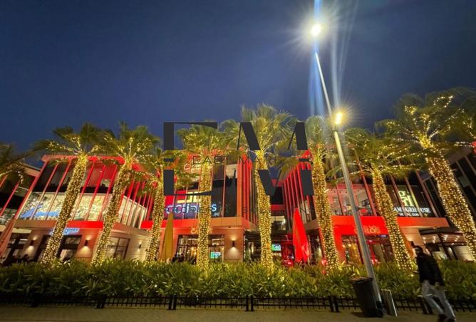 8502636 - Property Image 3