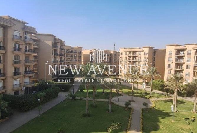 8313732 - Property Main Image