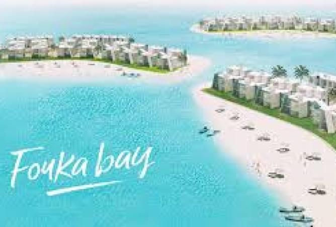 8215932 - الصورة الرئيسية للعقار