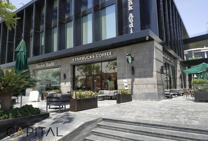 8268166 - صورة العقار 2