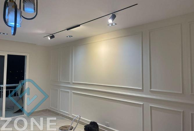 8176832 - الصورة الرئيسية للعقار