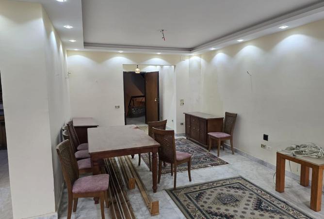 8174433 - صورة العقار 2