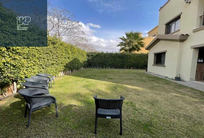 8177453 - صورة العقار 3