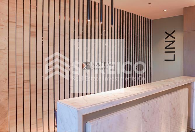 6748090 - الصورة الرئيسية للعقار