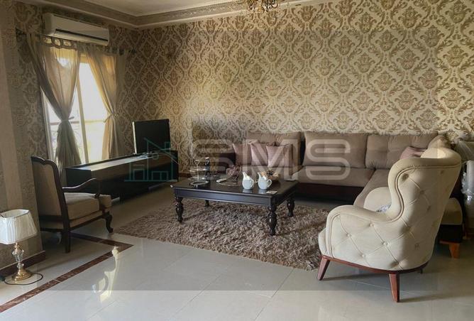 8183348 - صورة العقار 3