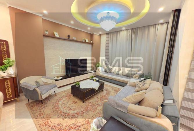 8265620 - Property Image 2