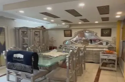 شقة - 3 غرف نوم - 4 حمامات للبيع في مساكن شيراتون - شيراتون المطار - النزهة - القاهرة