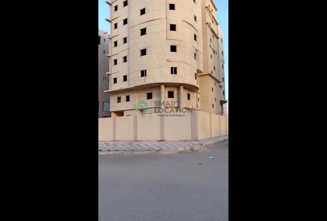 8260345 - Property Image 2