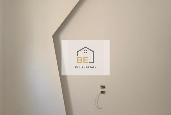 7585591 - Property Image 3