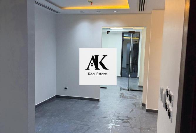 8192003 - صورة العقار 2