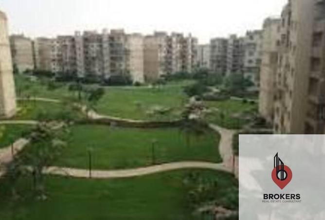 8486351 - صورة العقار 3