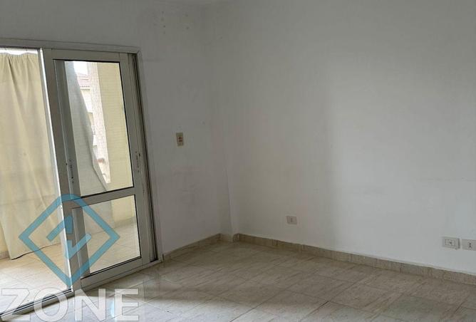 8215742 - صورة العقار 3