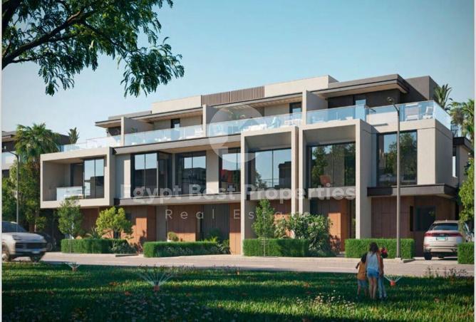 8316736 - Property Image 3