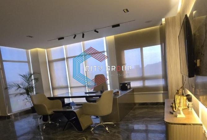 8478943 - الصورة الرئيسية للعقار