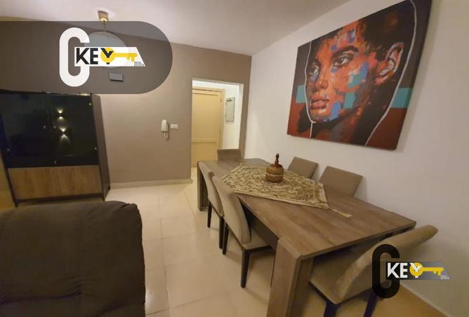 8553341 - صورة العقار 2