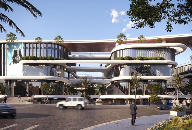 8345978 - صورة العقار 2