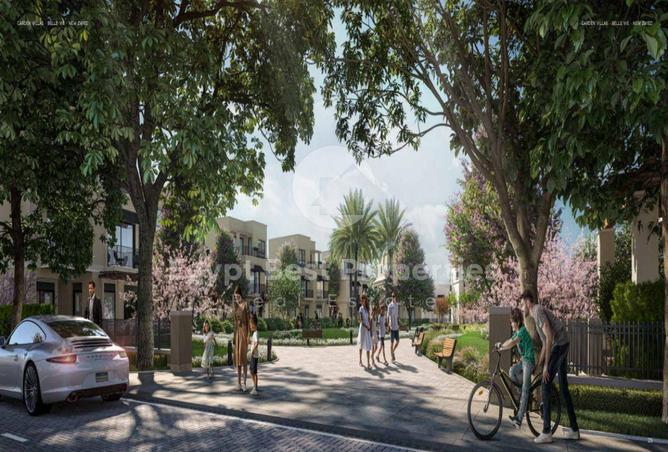 8501575 - Property Image 2