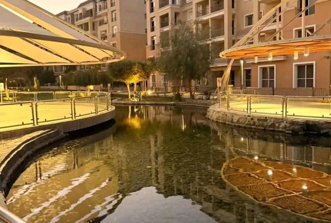 8543170 - صورة العقار 3