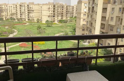 شقة - 3 غرف نوم - 1 حمام للبيع في پريڤادو - مدينتي - القاهرة