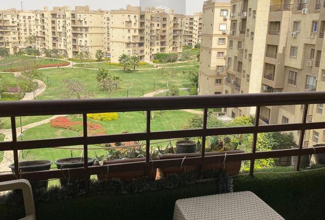 8167309 - الصورة الرئيسية للعقار