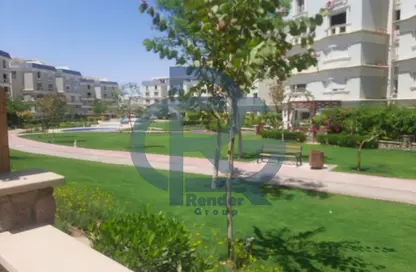 أي فيلا - 3 غرف نوم - 3 حمامات للبيع في ماونتن فيو هايد بارك - كمبوندات التجمع الخامس - التجمع الخامس - مدينة القاهرة الجديدة - القاهرة