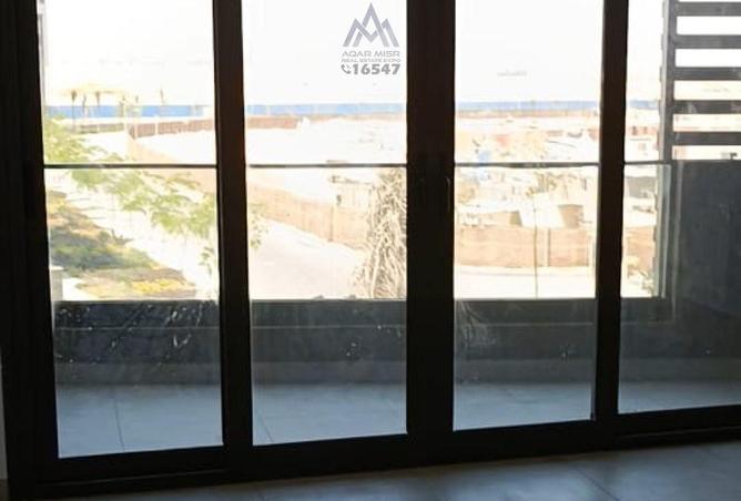 8519917 - صورة العقار 3