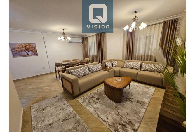 7908403 - صورة العقار 2