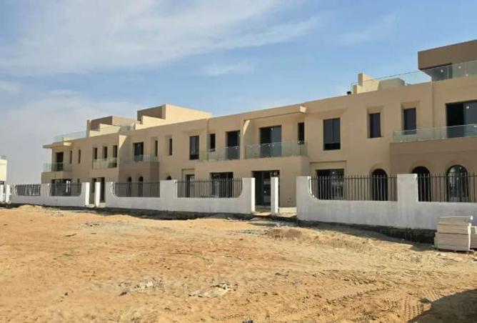 8288388 - Property Image 3