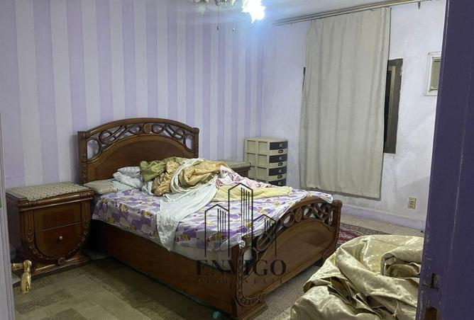 7934233 - Property Image 2