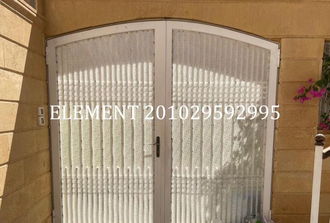 7950210 - صورة العقار 2