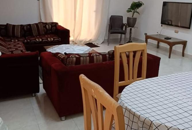 8105333 - صورة العقار 2