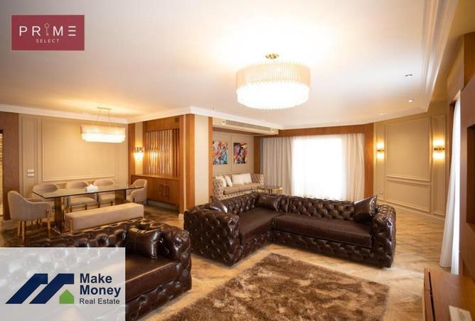 8509597 - Property Image 2