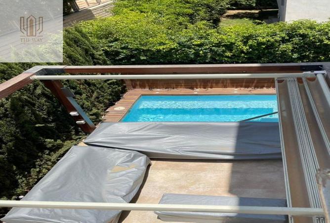 8279619 - صورة العقار 2