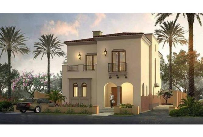 8335341 - الصورة الرئيسية للعقار