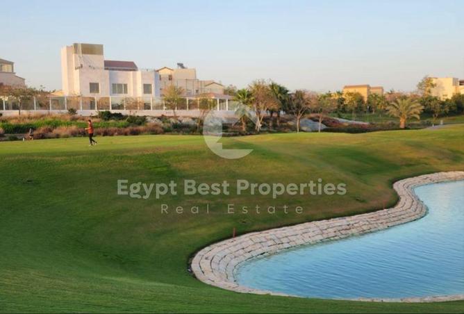 7923788 - Property Image 3