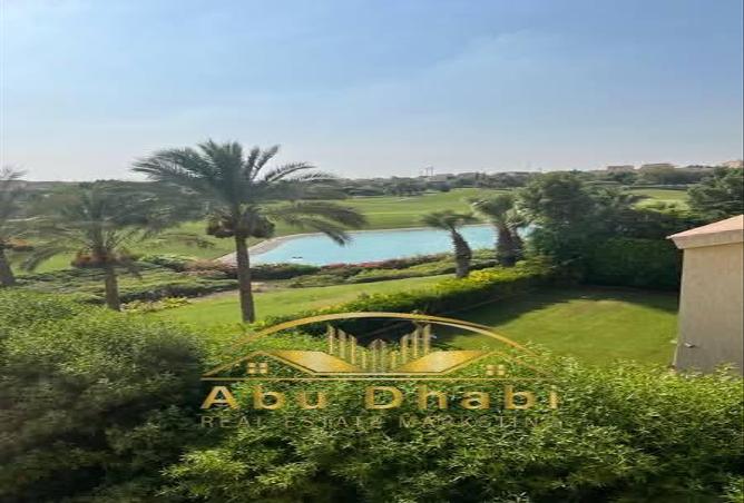 7985421 - صورة العقار 2