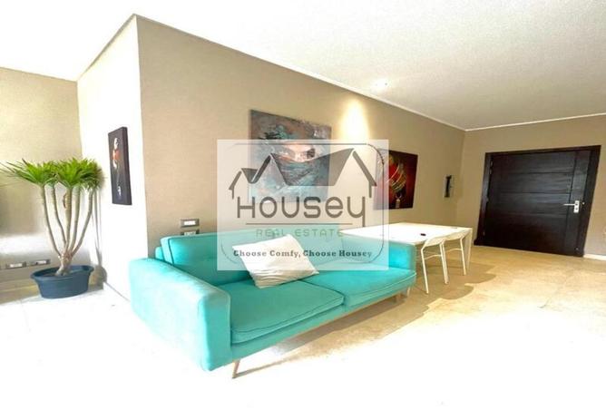 7738423 - Property Image 2