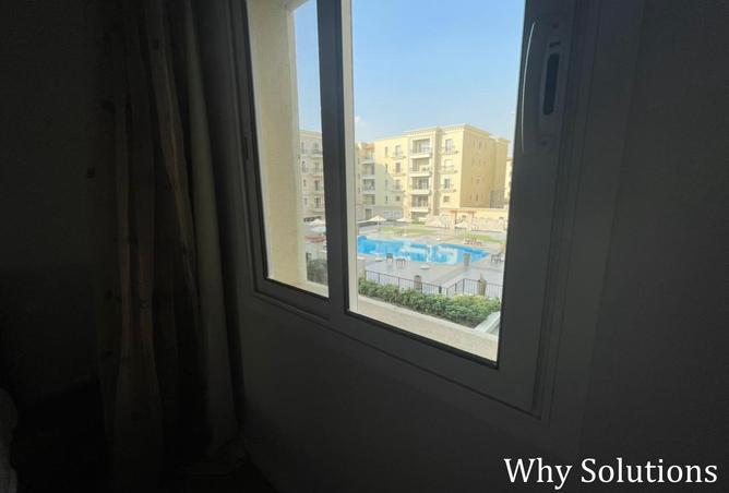 8309418 - صورة العقار 3